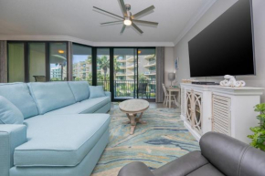 Phoenix on the Bay 1223 condo